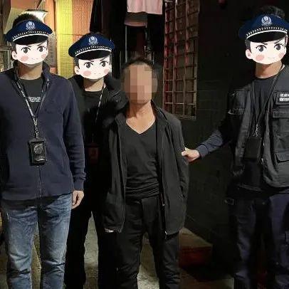 60斤食物放门口不翼而飞……