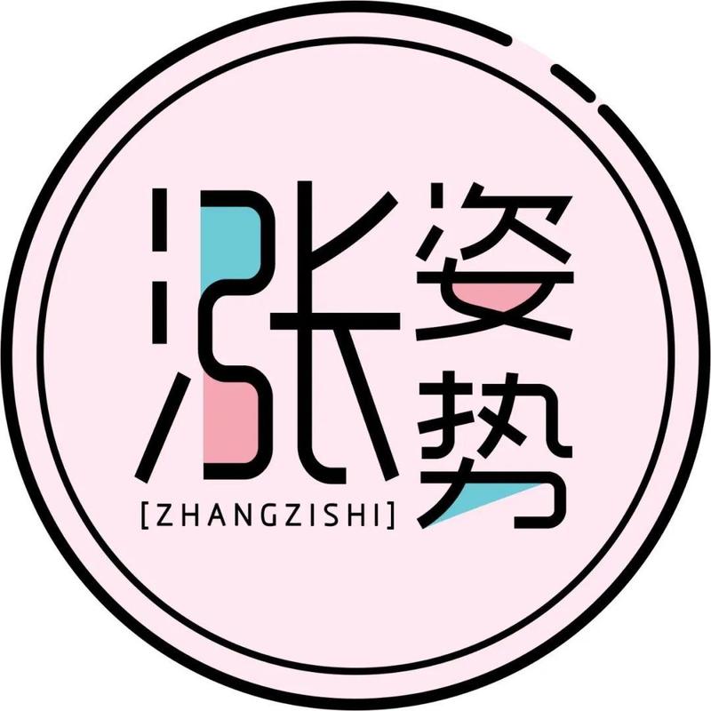 直播间送好礼！反诈“老唐”教你2022守住“钱袋子”！