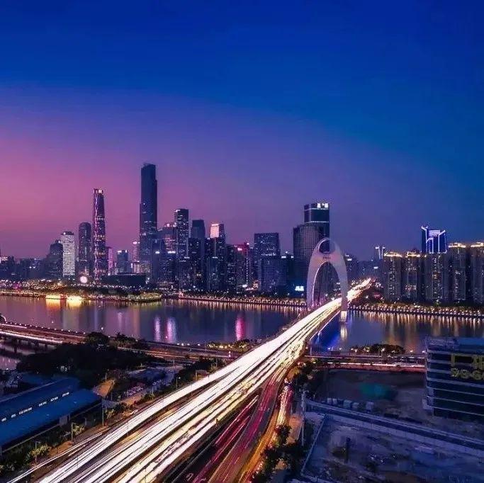 等你报名！手机摄影课、瑜伽课、婚姻情感沙龙来了