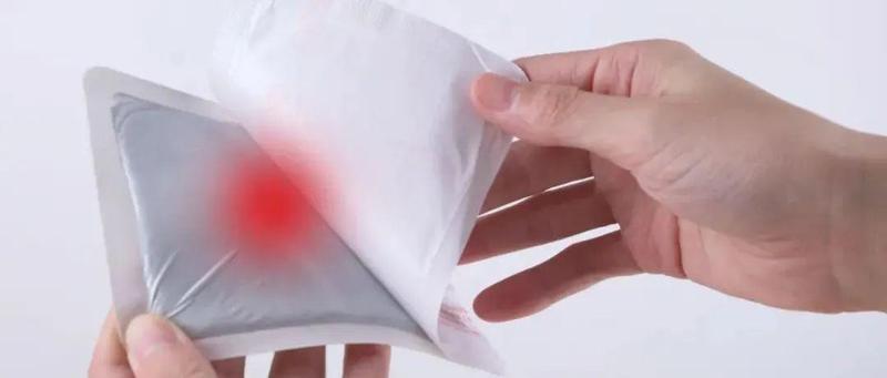 这款“抗寒神器”，小心孩子“低温烫伤”！