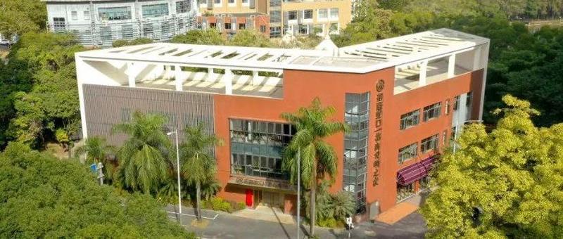 招商街道长者服务中心正式启动运营！这些养老服务，长者家门口就能享受～