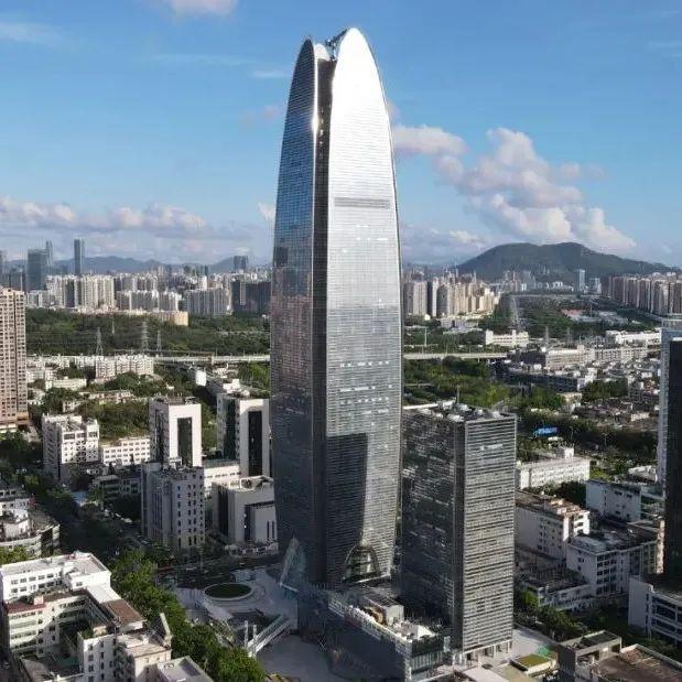 区委书记王守睿：当好“店小二” 努力为企业发展做好服务