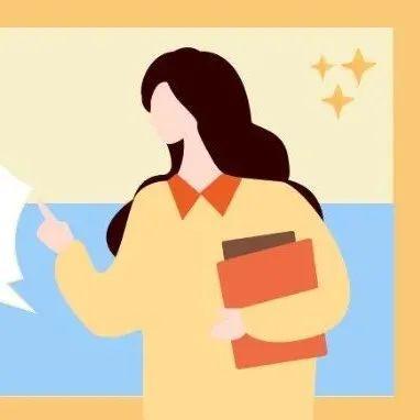 维护妇女儿童权益！深圳这些集体和个人获全国妇联表彰