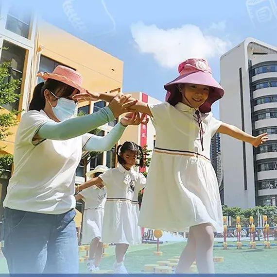@盐田人 这份2021年度民生答卷 请您来评阅！