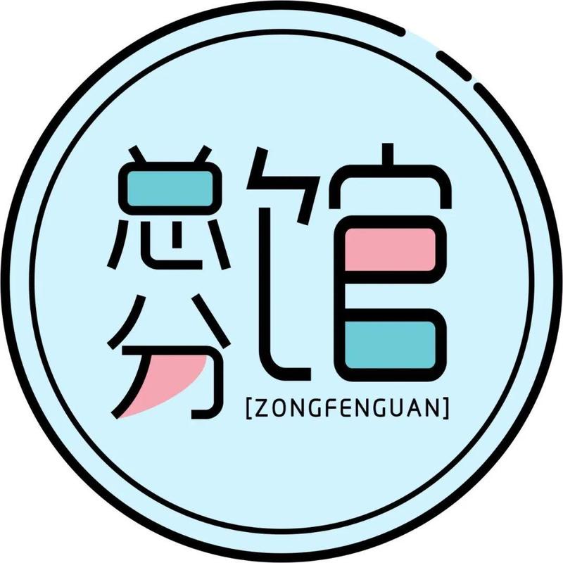 同心同梦 | 邂逅最美人声，阿卡贝拉音乐会等你来听