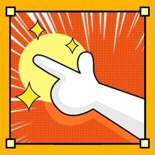 元旦三天不重样！莲花山草地音乐节回放安排上了→