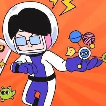 南山团区委2021“青春学堂”数字创作创意训练营完美收官