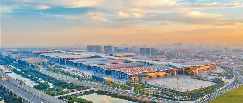 抢抓重大发展机遇，推动宝安高质量发展