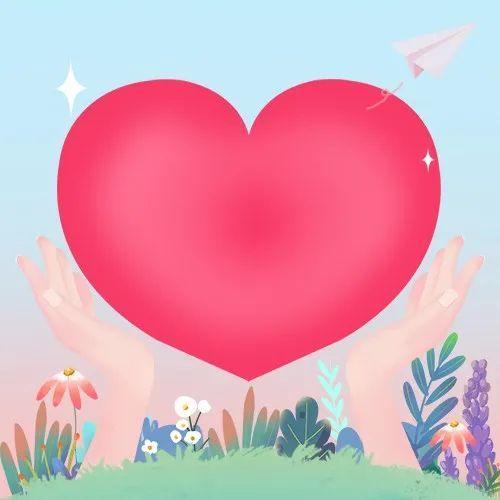 优秀！福田区妇联获“全国维护妇女儿童权益先进集体”荣誉称号