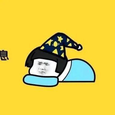 哪些人员需报备？12320来电要接吗？这份元旦春节防疫“礼包”请收好！