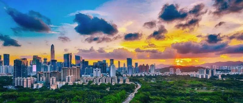 福田如何打造“中央活力区”？政协委员献锦囊