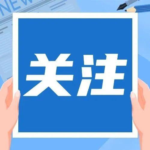 深圳市书刊批发市场的“守护员”，原来是TA......