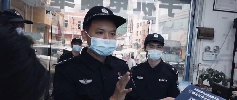 危险！做错这一步，损失的不仅仅是钱财......