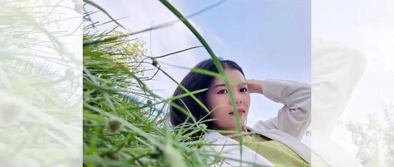 婚恋热线 | 来自湛江的93年小姐姐，希望遇到互相扶持的另一半！