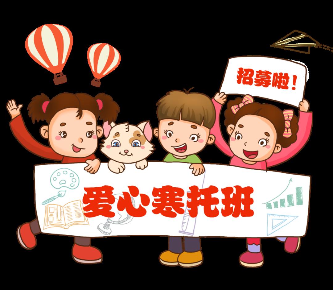 暑期旅游热力十足今年有哪些新看点？