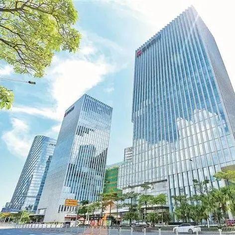 深圳公布2021年度新增认定投资推广园区名单，宝安13个园区上榜，占比超三成！