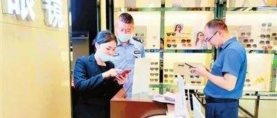 这一波操作，厉害又暖心......