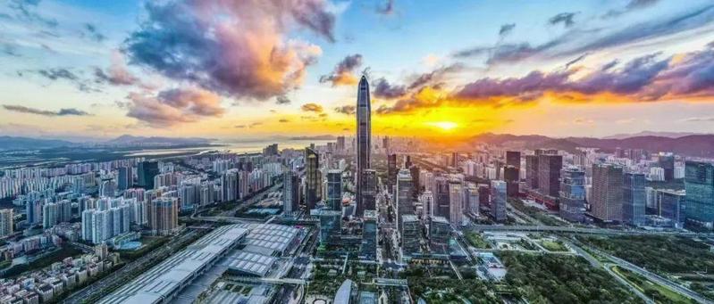 2022新闻月历：一起向未来！