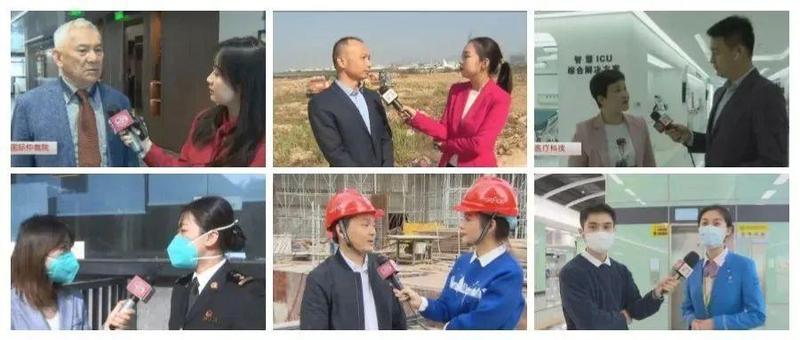 新年开工首日，深圳人有这么多种打开方式！