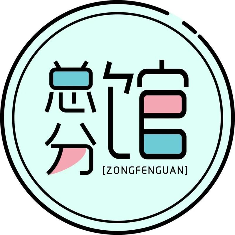 同心同梦｜2021进商圈系列活动圆满收官，2022精彩活动准备中