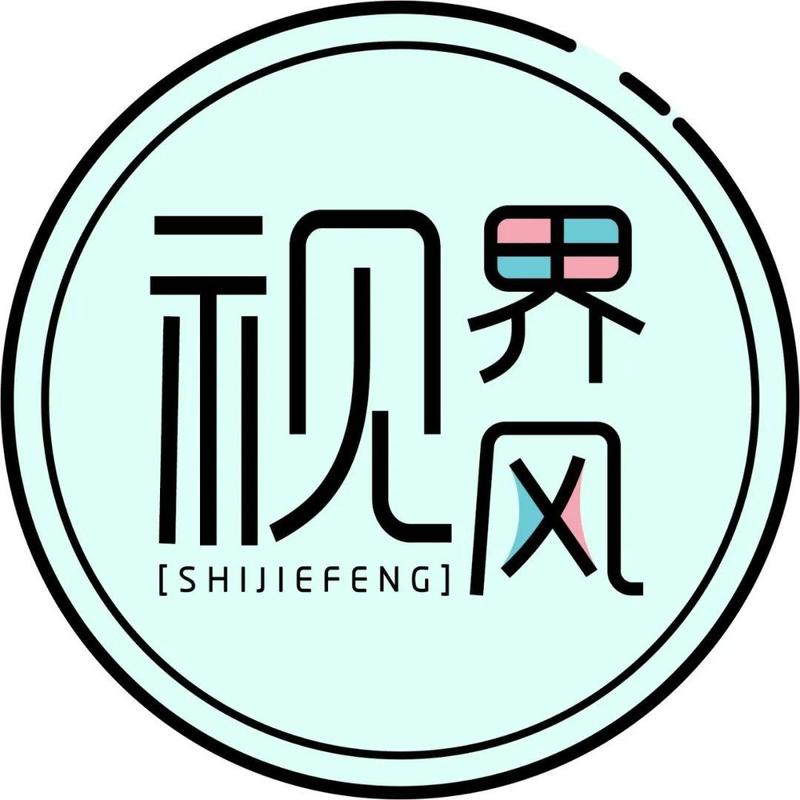 自带微视频解说的美术经典，这场展览值得看！