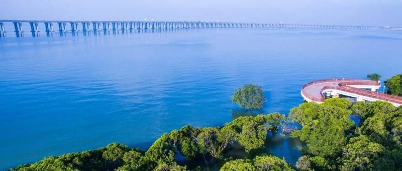 小寒迎小雨，弱冷空气在路上！