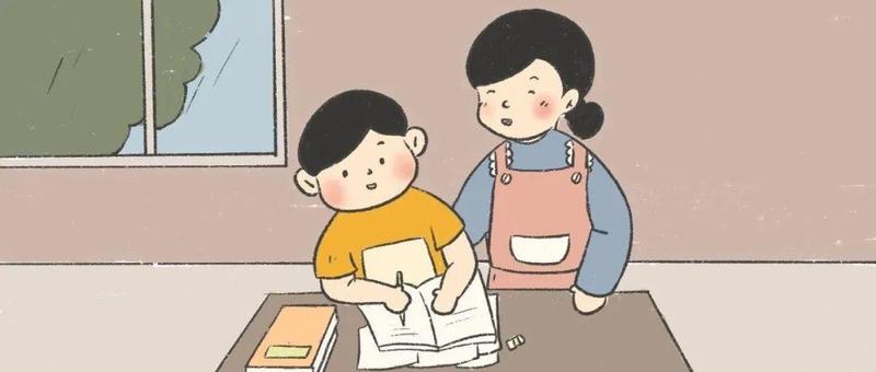 “依法带娃”时代来了！这些事情家长应该知道！