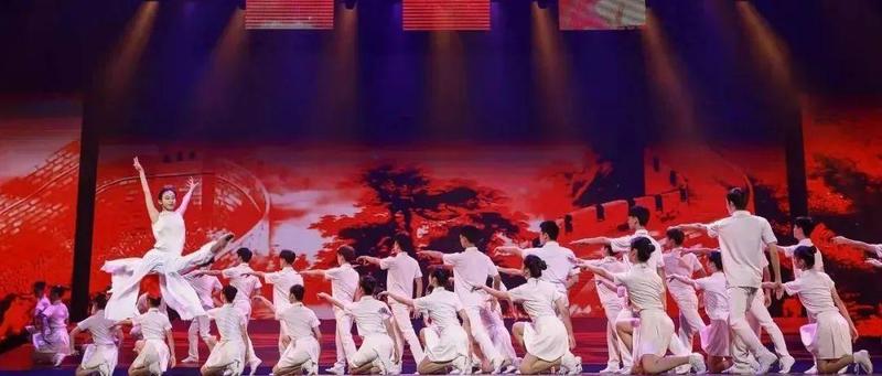 中国艺术报：南山区文化馆探索“创新+”厚植文化自信之路