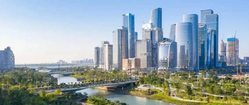 喜报！“粤治+圳治”南山双获奖