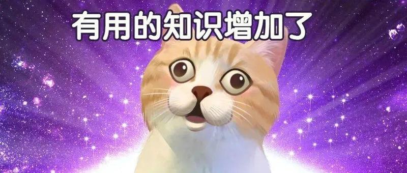 深圳人注意了！“工会二次医保”来啦，可享医保限额内100％报销！