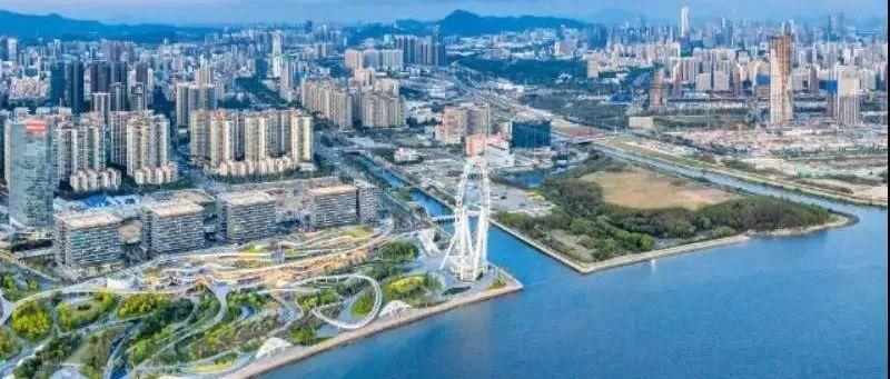 2021上市公司“金质量”奖揭晓，6家宝企拿下7奖项