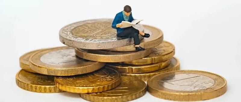 《熟经济:香帅财富报告3》：点击领取属于你的资产配置指南