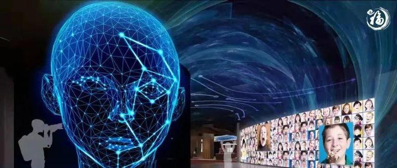 最新效果图曝光！满载深圳人美好回忆，未来这里将大变样