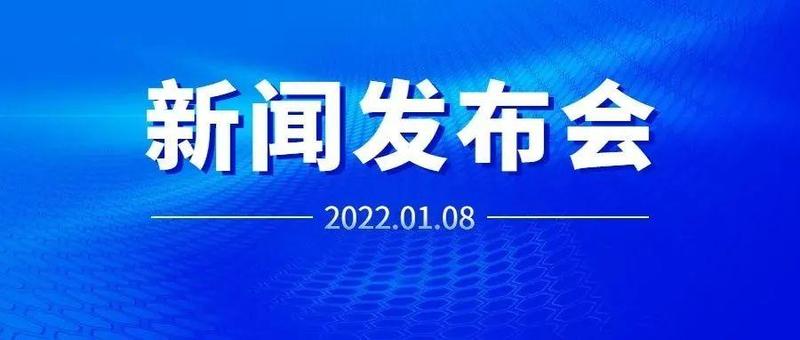深圳新增1例确诊病例，从密接者中发现，两区域调整为中风险地区