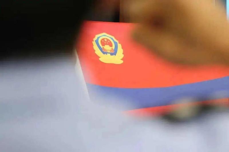 什么是警察星球？今日带你研究