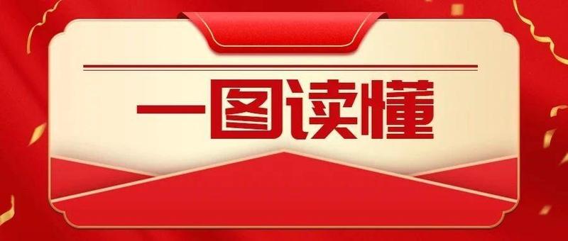 爱了爱了！你是这样的福田......