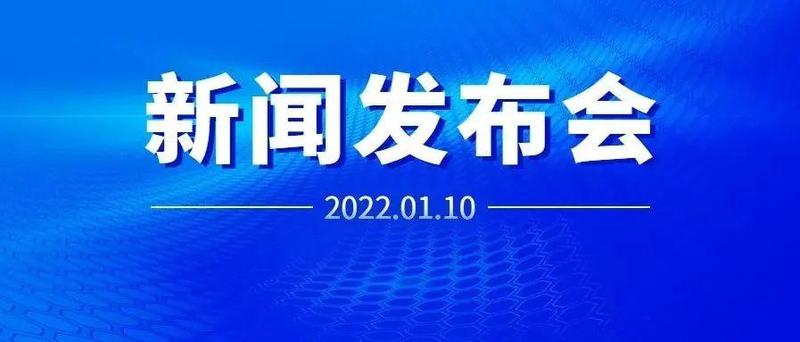 刚刚！深圳疫情源头公布
