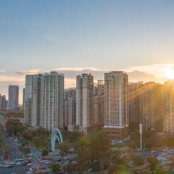 评论丨会当奋楫勇争先 实干笃定向前行