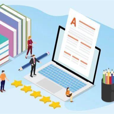 教育部印发《普通高中学校办学质量评价指南》，含18项关键指标