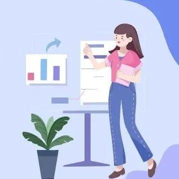 送法到家  让孩子健康成长｜《家庭教育促进法》系列专题讲座（三）——动员全社会力量支持父母行使家庭教育权利​