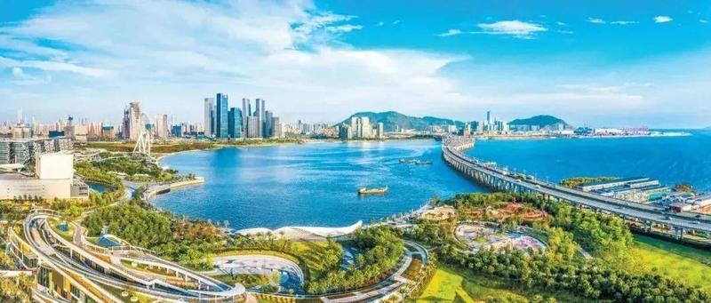 中国共产党深圳市宝安区第七届委员会第二次全体会议决议