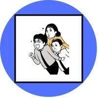 六重福礼派不停！一大波新春线上活动开启不亦乐“虎”新一年