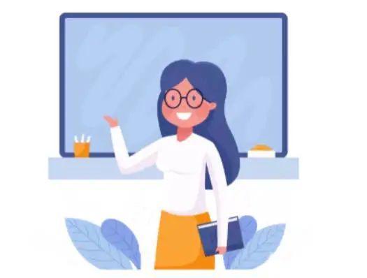 推荐阅读 | 疫情防控22种违法违规行为及法律后果（涉各行各业各个环节）