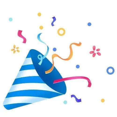 福田区，10个第一！