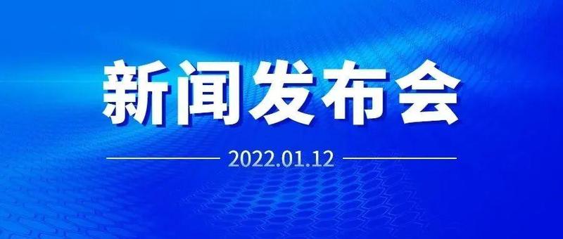 深圳新增1例确诊病例，与此前病例属于同一传播链