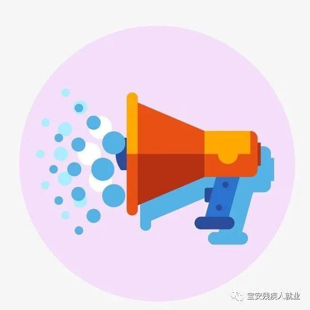 流调员的电话你一定要接！但这7个问题，他们绝对不会问！