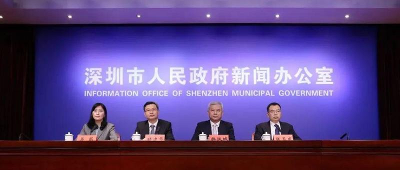 深圳已完成13例病例全基因组测序，属于同一传播链