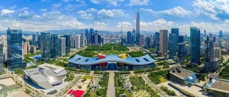 覃伟中调研疫情防控和安全生产工作 坚决打好打赢疫情防控硬仗