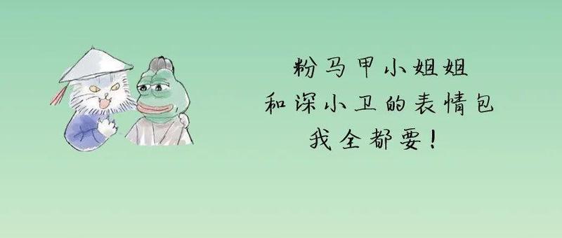 24小时“营业”！深圳这26个点可“通宵”做核酸！