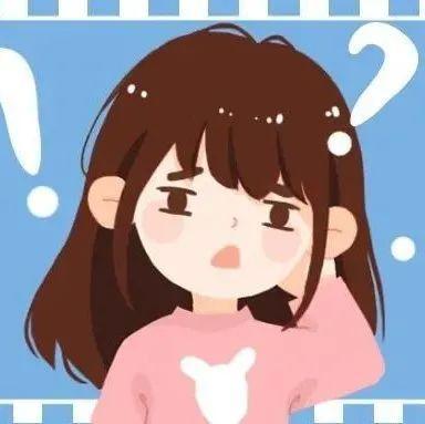 封控区、管控区、防范区如何划分？戳这里→